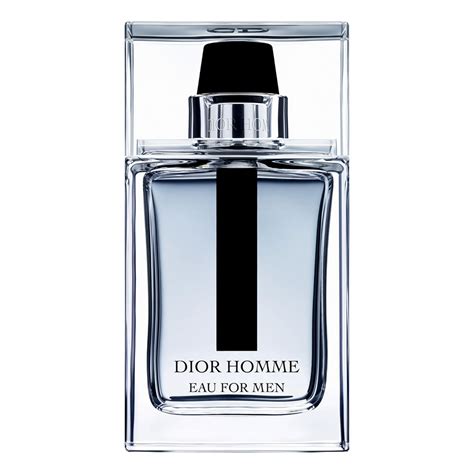 dior homme inclusion|dior homme for men.